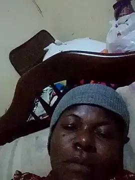 StripChat Danny_lady is Private Danny_lady — Private on StripChat