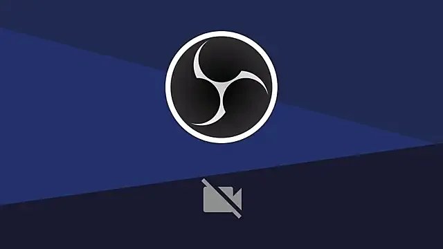 Freechat DaphneBeaumont on StripChat