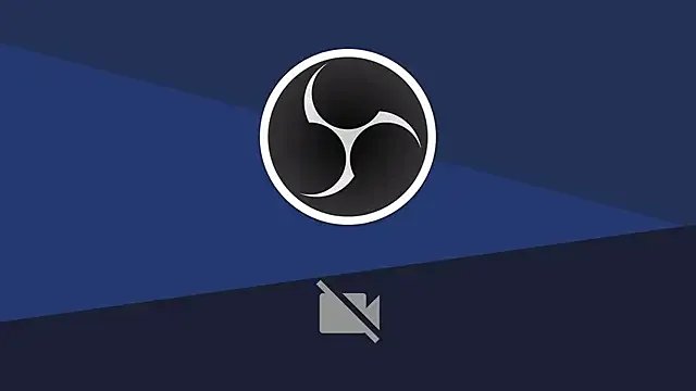 Freechat DaphneBeaumont on StripChat