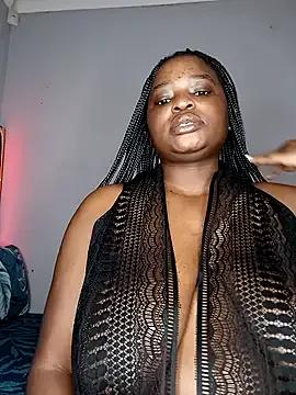 Freechat DarkButterfly99 on StripChat