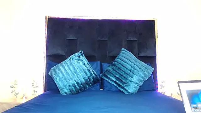 StripChat DarkButterfly99 is Freechat DarkButterfly99 — FINGER PUSSY