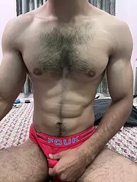 StripChat DarkMasterDesire is Freechat DarkMasterDesire — Full naked cock strokes for you all