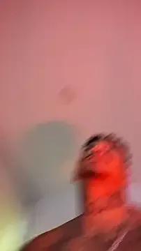 David_tatto1's avatar