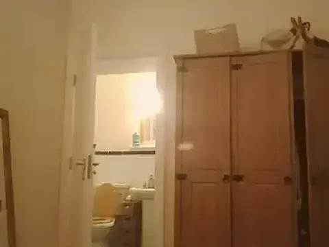 DDnaughty on StripChat