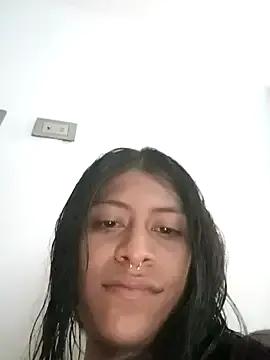 StripChat deborahotts is Freechat deborahotts — cum#private#asshole#bareback#sissy#ppl