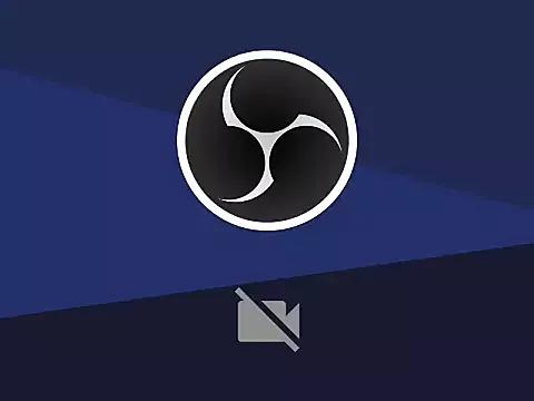 Freechat deborahotts on StripChat