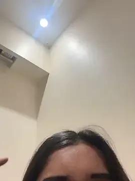 StripChat desitease is Group desitease — Let's make my bdy unforgettable today!!