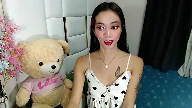 Freechat diamondnaked_ on StripChat