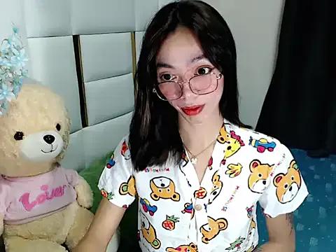 Freechat diamondnaked_ on StripChat