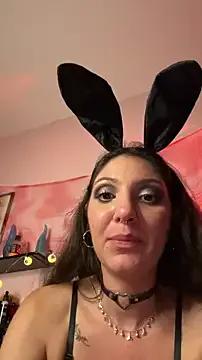 DianaSartori — TIRAR PARTE DE CIMA (TODAS)