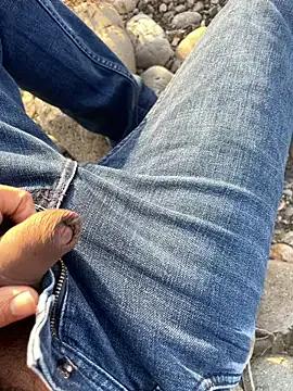 StripChat dilscar is Freechat dilscar — Big cum in out droo ass fuck