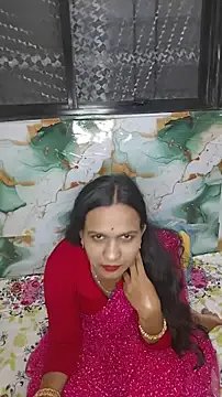 Freechat Dipak_kalal_chudai on StripChat