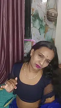 Freechat Dipak_kalal_chudai on StripChat