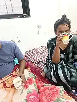 Freechat Dipak_kalal_chudai on StripChat