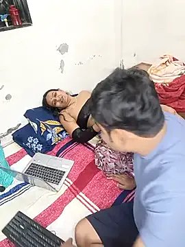 Freechat Dipak_kalal_chudai on StripChat