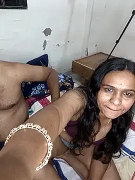 Freechat Dipak_kalal_chudai on StripChat