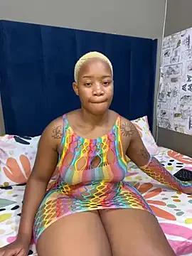 Dirtydaisyxx25's avatar