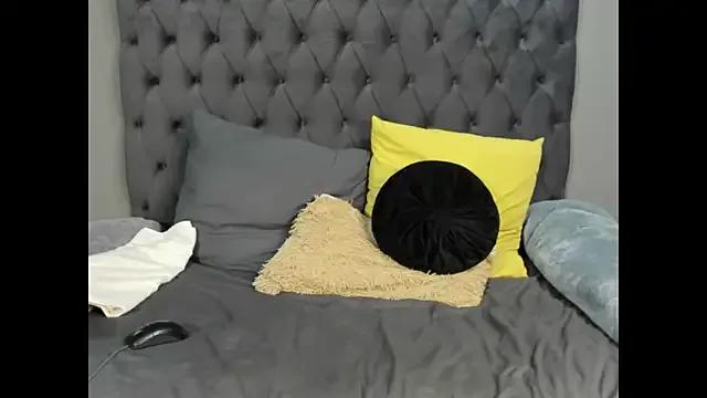 Private DIRTYTALKINQUEEN on StripChat