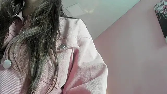 dolly_zoe on StripChat 