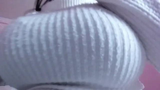 dolly_zoe on StripChat 