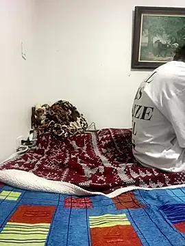 StripChat Dominant-hot11 is Freechat Dominant-hot11 — show milk