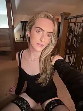 Dorinda_23X's avatar