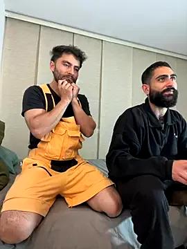 StripChat Drogamma is Freechat Drogamma — Oral sex