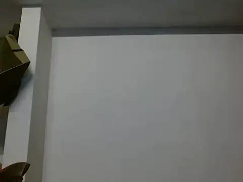 Freechat Dusky_Mallu_ on StripChat