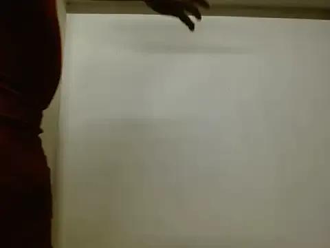 Freechat Dusky_Mallu_ on StripChat
