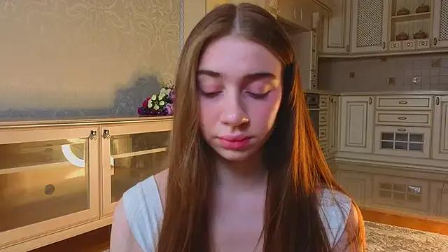 Freechat EadlinGillim on StripChat