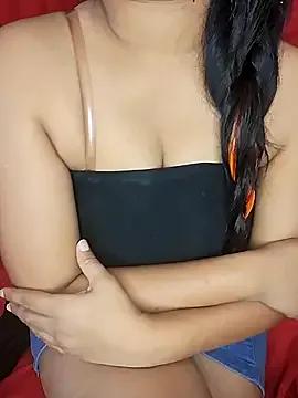 EarlyPrincess's avatar