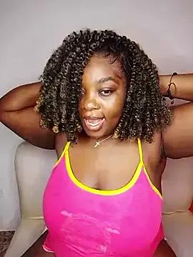 Freechat ebony_NeighborMoans on StripChat