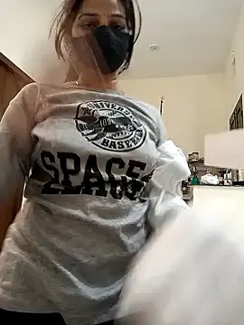 Eddy_ki_maa_ki-choot — Eyes  show