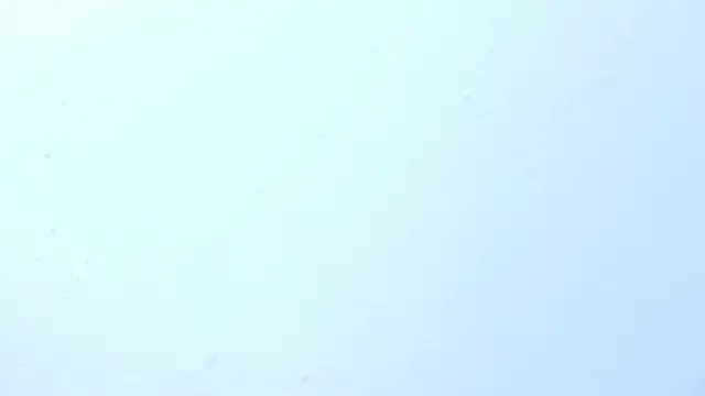 Freechat EimySanchez on StripChat