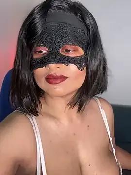 StripChat Eleena_AND_Tyler is Group Eleena_AND_Tyler — squirt