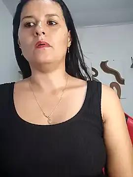 Freechat elena_jonees on StripChat