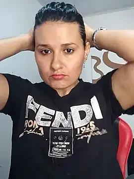 Freechat elena_jonees on StripChat