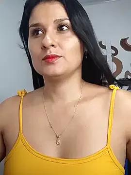 elena_jonees's avatar