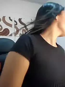 Freechat elena_jonees on StripChat