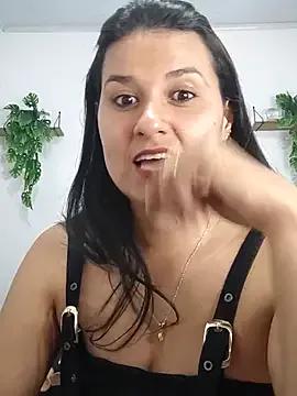 Freechat elena_jonees on StripChat