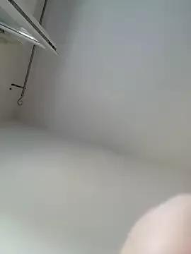 Freechat elisaelisa12 on StripChat