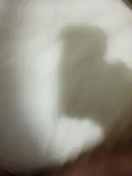 Freechat elisaelisa12 on StripChat