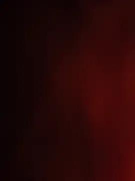 Freechat elisaelisa12 on StripChat