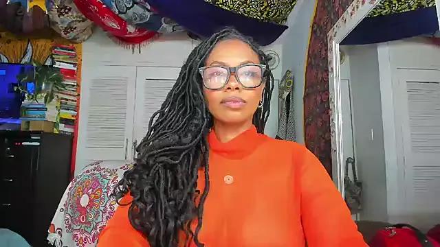 StripChat ElizaGrey_ is Private ElizaGrey_ — LET START SHOW SOME SKILS  / SNAP 60 tk