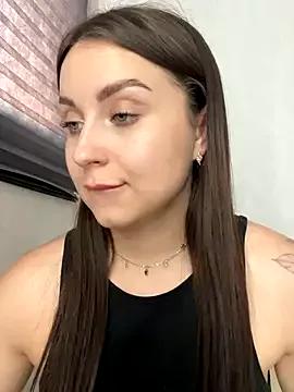 ellie_ssexy on StripChat 