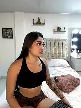 Freechat EmiilyEvans_ on StripChat