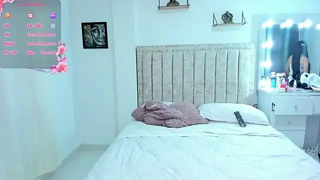 EmiilyEvans_'s avatar