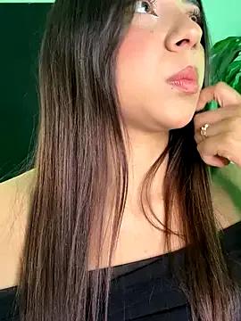 StripChat Emily_Clark1 is Freechat Emily_Clark1 — RIDE DILDO