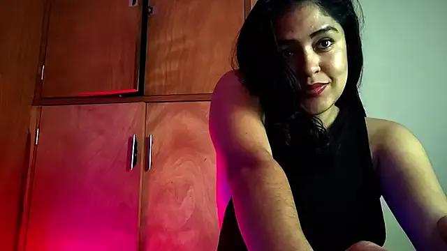 Freechat EmilyNoir1 on StripChat