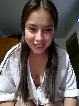 EmmaValencia_'s avatar